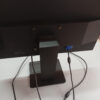 lenovo-1-scaled-1.jpg Monitor Lenovo ThinkVision 23" Full HD LED