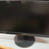 monitor1-scaled-1.jpg Monitor Philips LED 22" Full HD – Pantalla de ordenador