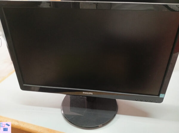 monitor1-scaled-1.jpg Monitor Philips LED 22" Full HD – Pantalla de ordenador