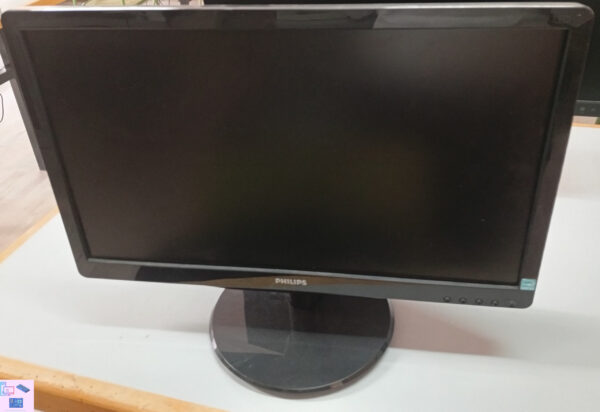 pantalla1-scaled-1.jpg Monitor Philips LED 22" Full HD – Pantalla de ordenador