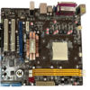 Placa Base ASUS M3N78-AM (Socket AM2+) - Micro ATX - Chipset NVIDIA GeForce 8200